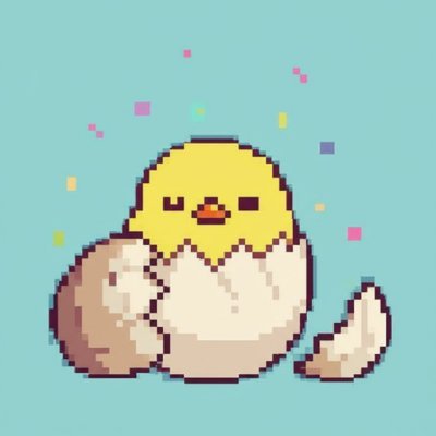 1fk1ydn9's profile picture. 