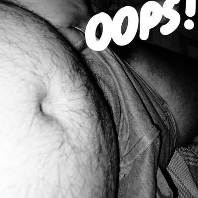 Sexo Express😝🔥Rapidin, cabeceo rápido, paja, 69, franeleo, Soy casado Gordito, Versa/Activo. Morbo por casados, gorditos, gordos, maduros, uniformados puntos+