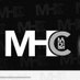 Made Hoops HS Circuit (@madehoopsmhc) Twitter profile photo Made Hoops HS Circuit (@madehoopsmhc) Twitter profile photo
