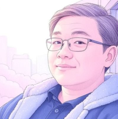 amytruism's profile picture. 『いいおとつくるおてつだい』調律師
〝直傳靈氣療法師〟
Trombone&Euphonium吹き