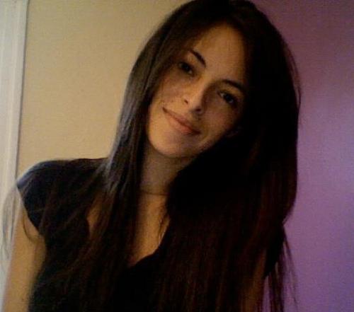 yovanna_ch's profile picture. 