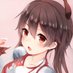 Guillermina Ropers (@guillermin98490) Twitter profile photo Guillermina Ropers (@guillermin98490) Twitter profile photo