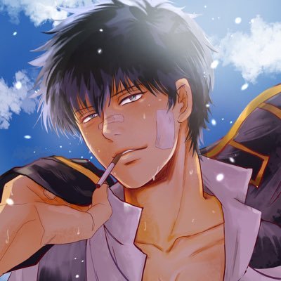 つん☆さんのプロフィール画像