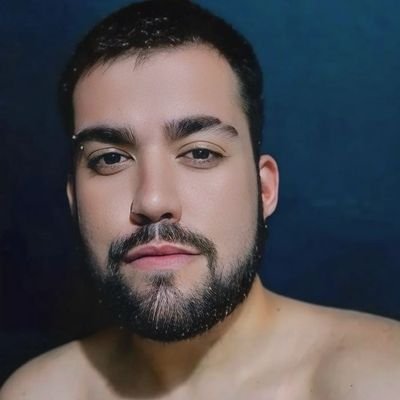 24y / SBO...
minha vida e tipo sopa, e ela eu tomando de garfo