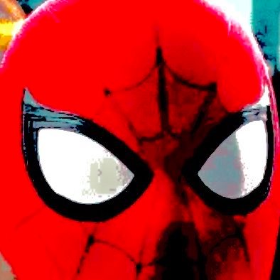⠀⠀ ⠀ ⠀ ⠀⠀ ⠀ ⠀ ⠀ ⠀⠀ ⠀⠀ ⠀⠀ ⠀ ⠀⠀ ⠀⠀ ⠀⠀ ⠀ ⠀ ⠀⠀ ⠀⠀ ⠀ ⠀⠀⠀ ⠀ ⠀ ⠀⠀⠀ ⠀ ⠀ ⠀⠀⠀ ⠀ ⠀ ⠀⠀⠀ ⠀ ⠀ ⠀⠀⠀ ⠀ ⠀ ⠀⠀⠀ ⠀ ⠀ ⠀⠀⠀ ⠀ ⠀ ⠀⠀⠀ ⠀ ⠀ ⠀⠀ ⠀⠀ ⠀ ⠀ ⠀⠀ ⠀⠀ ⠀ ⠀ ⠀⠀ ⠀⠀ ⠀⠀ ⠀⠀ ⠀ ⠀⠀ ⠀ ⠀ ⠀⠀ ⠀⠀ ⠀
