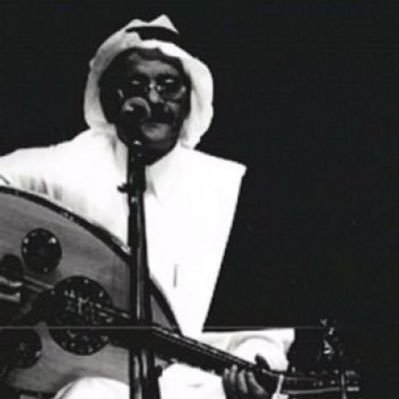 وحنا شروق المجـد وانتم غروبـه وحنا هل التاريخ و أنتم به أغراب