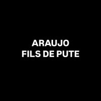 J'aime rien 😔 (@jigsito) 's Twitter Profile Photo J'aime rien 😔 (@jigsito) 's Twitter Profile Photo