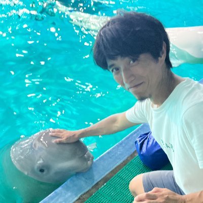 do_olb's profile picture. 妻の産後薄毛をきっかけに遺伝子から処方するパーソナライズ育毛剤&サプリメントを自社開発｜女性ユーザー2万人超｜副作用が気になる薄毛男性もつかえます｜毛髪診断士 認定講師｜低容量から始めるFAGA/AGA医薬品もやってます｜ダブルヘリックス代表｜LINEで薄毛リスク診断→ https://t.co/cqYtYNrSX2