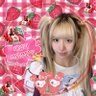 chaey29em's profile picture. ＼なっとう！／❤️ 채영이 쓰담쓰담 ❤️チェヨンちゃんいつも幸せでいてね❤️❤️❤️30↑ONCE🍭TWICE/🍏/🐺💎/母娘猫の3人家族
