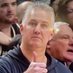 CBB Enthusiast (@enthusiastofcbb) Twitter profile photo CBB Enthusiast (@enthusiastofcbb) Twitter profile photo