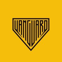 Vanguard (@fcvanguardx) 's Twitter Profile Photo
