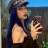 RainhaMiza's profile picture. Gostosa e Mercenária || Domme • 23 anos • criadora de conteúdo +18 • 👣38 • NO PAY NO PLAY • pix ⬇️