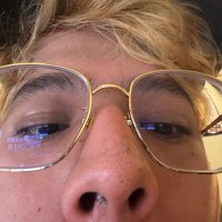 Strawhat | Jacob (@fd_strawhat) 's Twitter Profile Photo