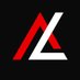 AthLink Sports Management Group (@athlinksports) Twitter profile photo AthLink Sports Management Group (@athlinksports) Twitter profile photo