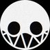 thanatoys (@thanatoys) Twitter profile photo thanatoys (@thanatoys) Twitter profile photo