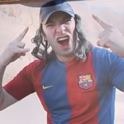 eeeeddddaaaam's profile picture. 