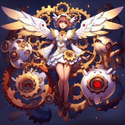 m89zsnxo's profile picture. 