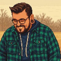 UncleSickNasty (@unclesicknasty) 's Twitter Profile