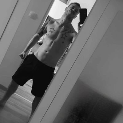 geor68921's profile picture. 😎👅😎👅