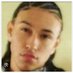 Eli Alicea (@maliceze8174) Twitter profile photo Eli Alicea (@maliceze8174) Twitter profile photo