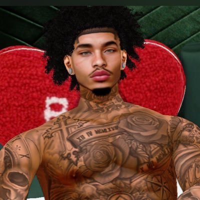 MsryllVU's profile picture. massage therapist