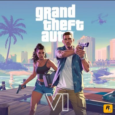 maxx_380_'s profile picture. God First everything else 2nd 💚🫱🏽‍🫲🏾 💙 PlayStation 5pro