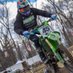 Matt (@matt10727495734) Twitter profile photo Matt (@matt10727495734) Twitter profile photo
