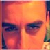 Dr. Z28 (@zeus1980) Twitter profile photo Dr. Z28 (@zeus1980) Twitter profile photo