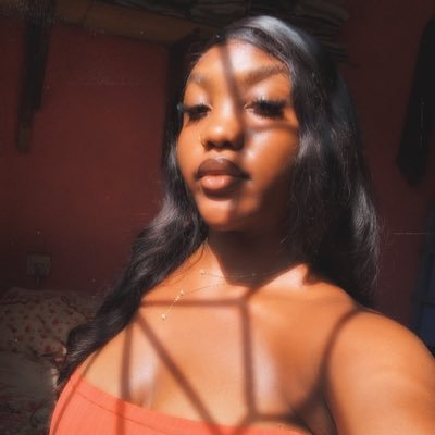 IFENKILI 🥵|IGBO|30BG|CR7|FASHIONCONTENTCREATOR|IG:Ifen.kili_|JUSTAGIRL🎀 My only X acct