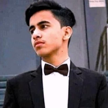 @faizannriaz