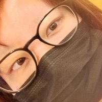 凛(スズ) (@rtnonjo07x9288) 's Twitter Profile