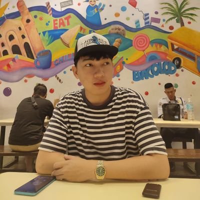 cryptoboi95's profile picture. Sleepagotchi