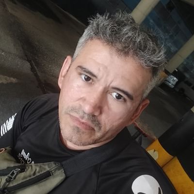 cunha10237's profile picture. 