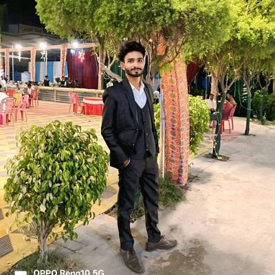 Rajmaurya_x1's profile picture. @kpm1
गोरखपुर विधानसभा सहजनवा324 
ग्राम सभा ढढौना खजनी बांसगांव 
mo 8765408271