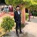 Raj Maurya BJP (@rajmaurya_x1) Twitter profile photo Raj Maurya BJP (@rajmaurya_x1) Twitter profile photo