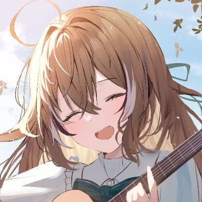Echo 🪶🍵 Profile