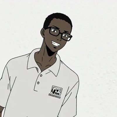 Developer | Frontend Specialist
solomonseidu50@gmail.com