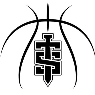 Official Twitter for the Sparta Lady Trojans Basketball Team
