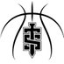 Sparta Lady Trojans Basketball (@sparta_gbb) Twitter profile photo Sparta Lady Trojans Basketball (@sparta_gbb) Twitter profile photo