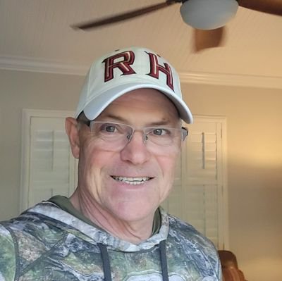 Coach Michael Allen Profile