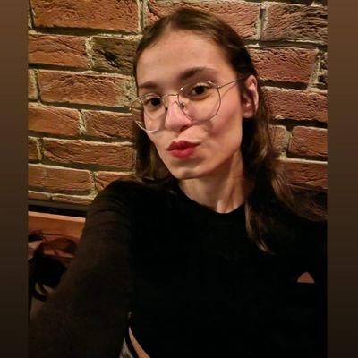 Irmakagcal's profile picture. ytü🫶🏻