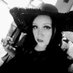 HannyaBlair (@blairhannya) Twitter profile photo HannyaBlair (@blairhannya) Twitter profile photo