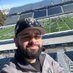 Santos Mayorga (@nvcoachsantos) Twitter profile photo Santos Mayorga (@nvcoachsantos) Twitter profile photo