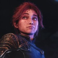 TarikCujoh πΉπ·π΅πΈ (@tarikcujoh) 's Twitter Profile