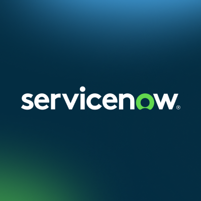 ServiceNow UK and Ireland Profile