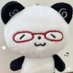신우산들공찬포에버 (@sshmine) Twitter profile photo 신우산들공찬포에버 (@sshmine) Twitter profile photo