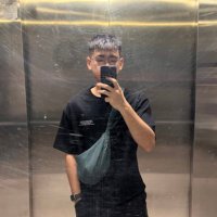 lifereallysock (@lifereallysock) 's Twitter Profile Photo