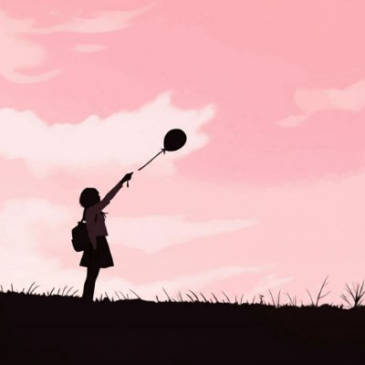 iog2l9gf's profile picture. 