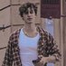 𝐁𝐢𝐥𝐥𝐲 𝐊𝐚𝐩𝐥𝐚𝐧 (@wxccan__) Twitter profile photo 𝐁𝐢𝐥𝐥𝐲 𝐊𝐚𝐩𝐥𝐚𝐧 (@wxccan__) Twitter profile photo