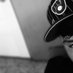 isaac (@isaac_xx27k) Twitter profile photo isaac (@isaac_xx27k) Twitter profile photo